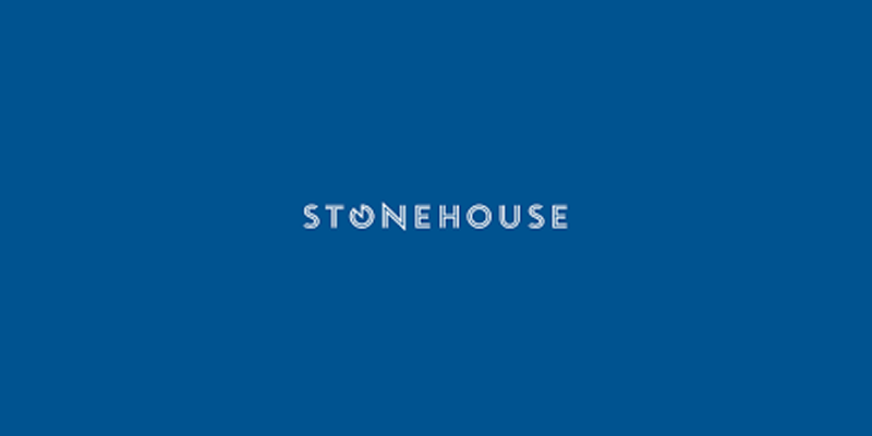Code Stonehouse Stonehouse Cashback & Offers | Get up to 12% Cashback at Stonehouse